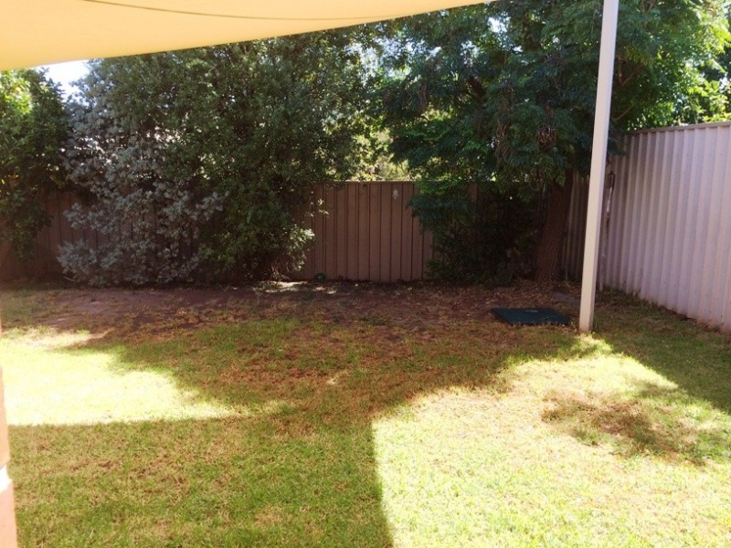 75B Reid Ave, Hectorville SA 5073