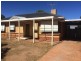 42 Garlick Rd, Elizabeth Park SA 5113