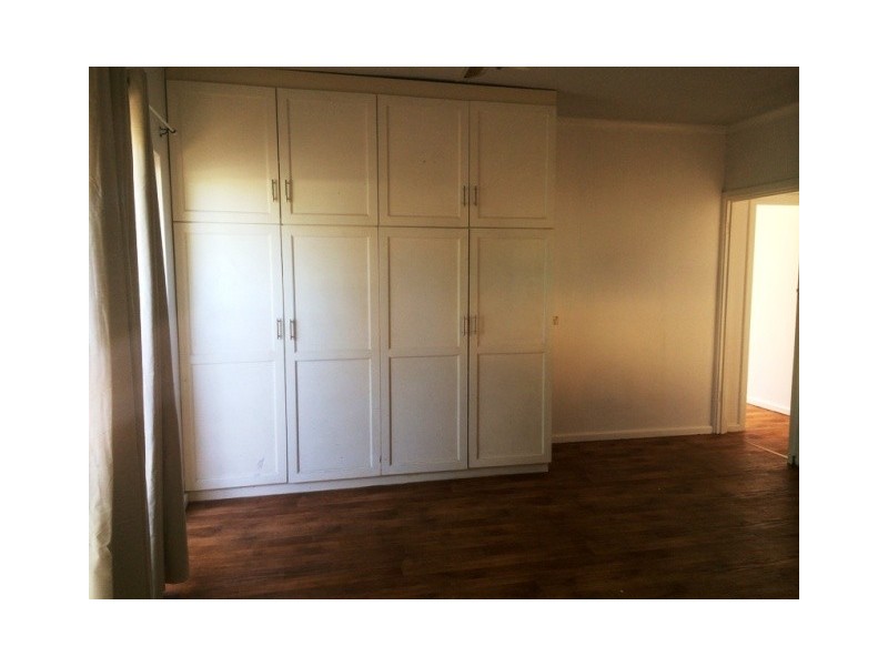 42 Garlick Rd, Elizabeth Park SA 5113