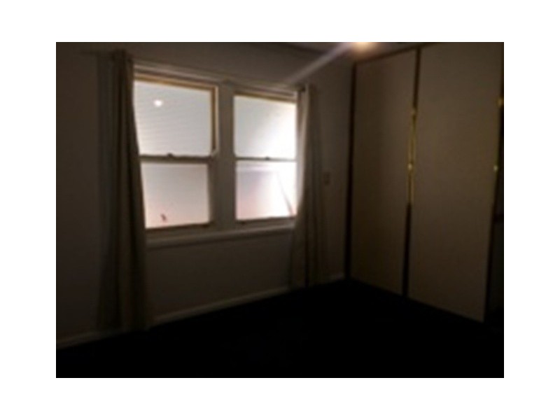 42 Garlick Rd, Elizabeth Park SA 5113