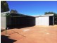 42 Garlick Rd, Elizabeth Park SA 5113