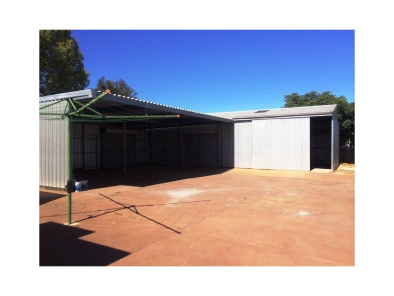42 Garlick Rd, Elizabeth Park SA 5113