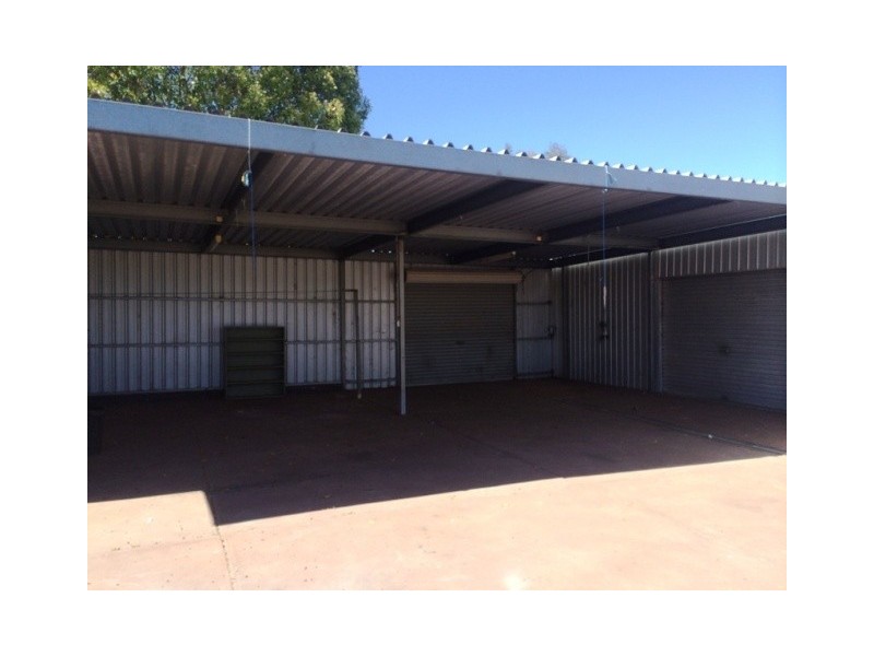 42 Garlick Rd, Elizabeth Park SA 5113