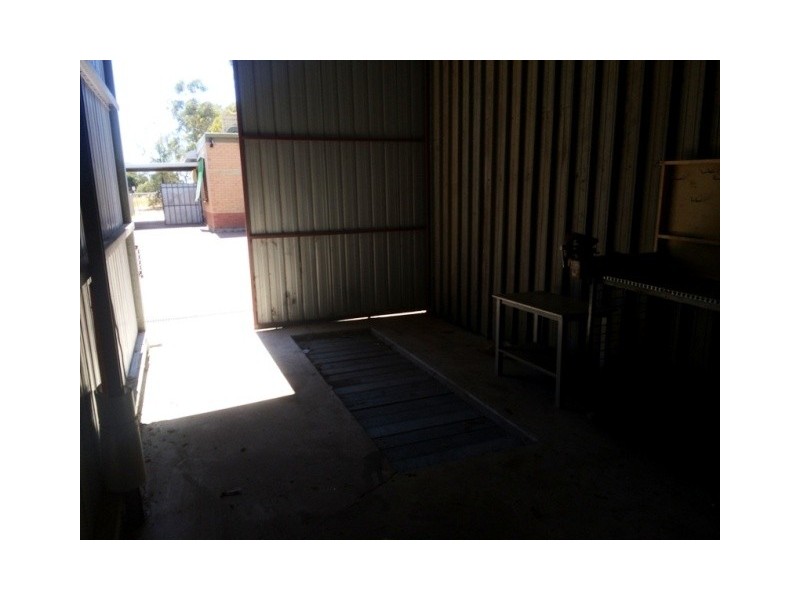 42 Garlick Rd, Elizabeth Park SA 5113