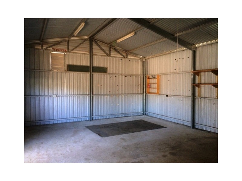 42 Garlick Rd, Elizabeth Park SA 5113