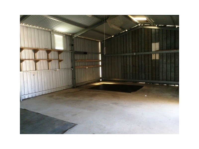 42 Garlick Rd, Elizabeth Park SA 5113