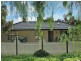 62 The Grove Way, Salisbury Heights SA 5109