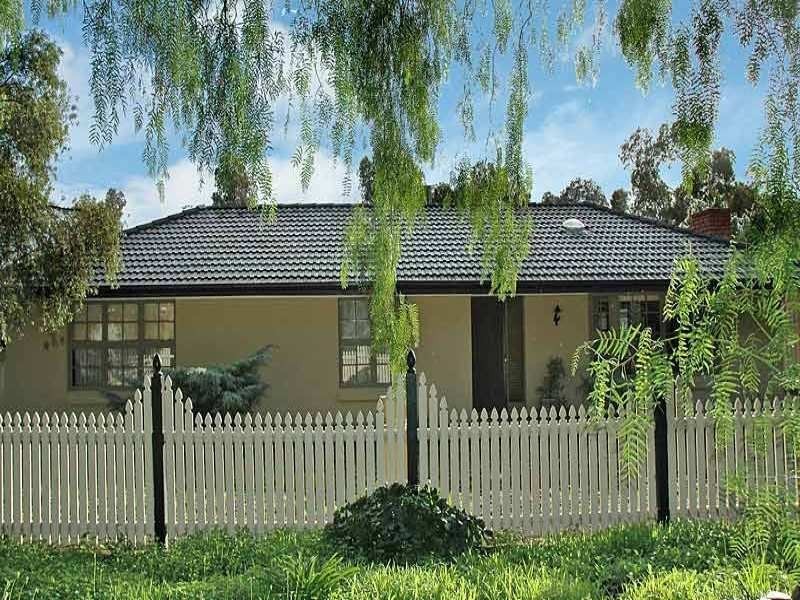 62 The Grove Way, Salisbury Heights SA 5109