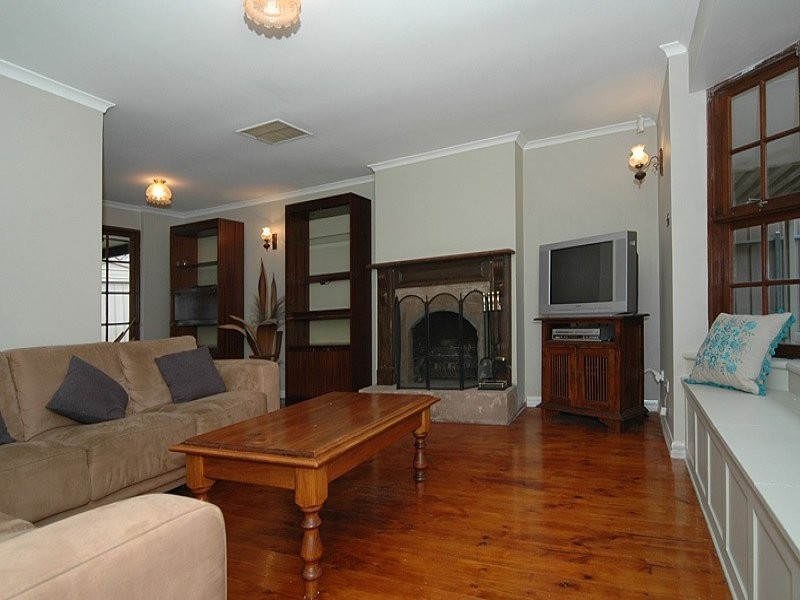 62 The Grove Way, Salisbury Heights SA 5109