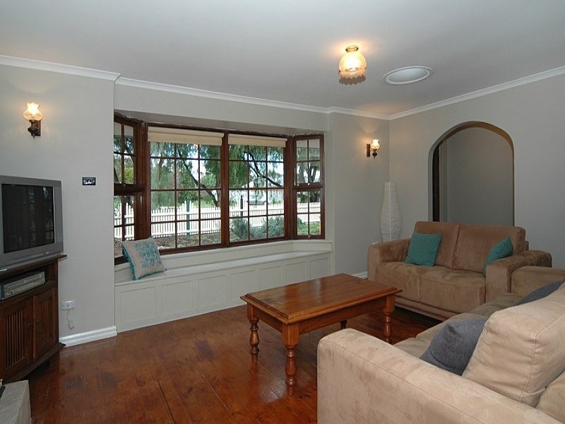 62 The Grove Way, Salisbury Heights SA 5109