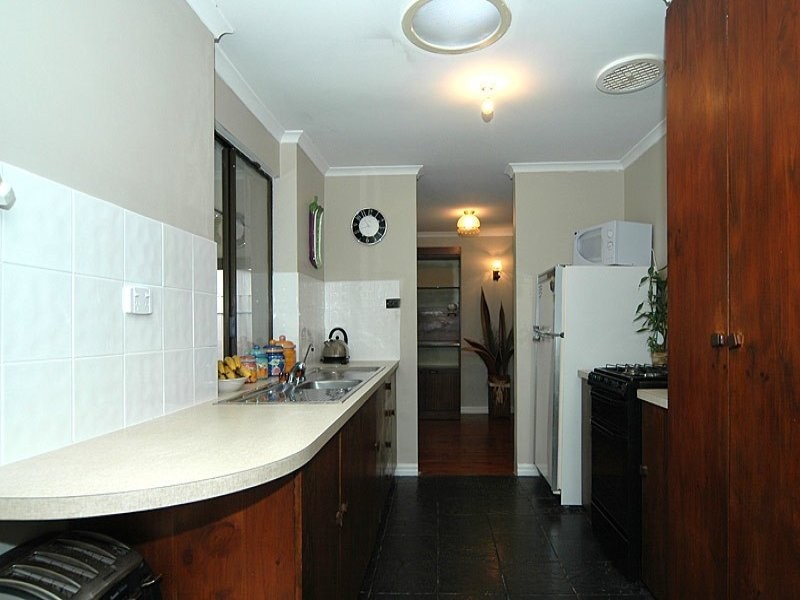 62 The Grove Way, Salisbury Heights SA 5109