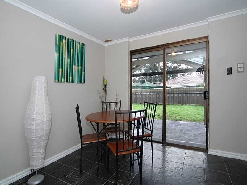 62 The Grove Way, Salisbury Heights SA 5109