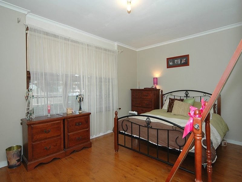 62 The Grove Way, Salisbury Heights SA 5109