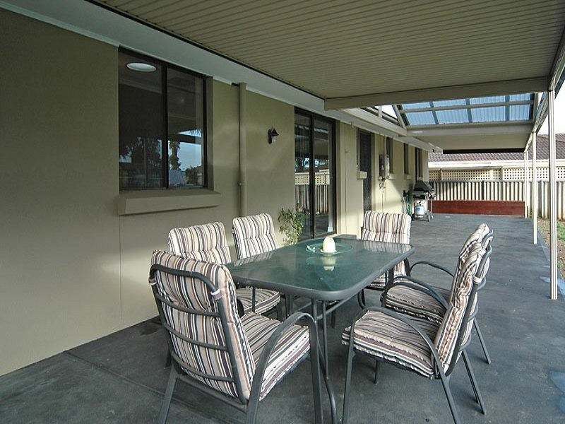 62 The Grove Way, Salisbury Heights SA 5109