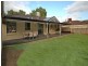 62 The Grove Way, Salisbury Heights SA 5109