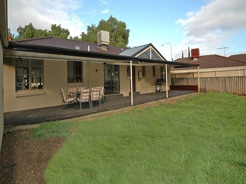 62 The Grove Way, Salisbury Heights SA 5109