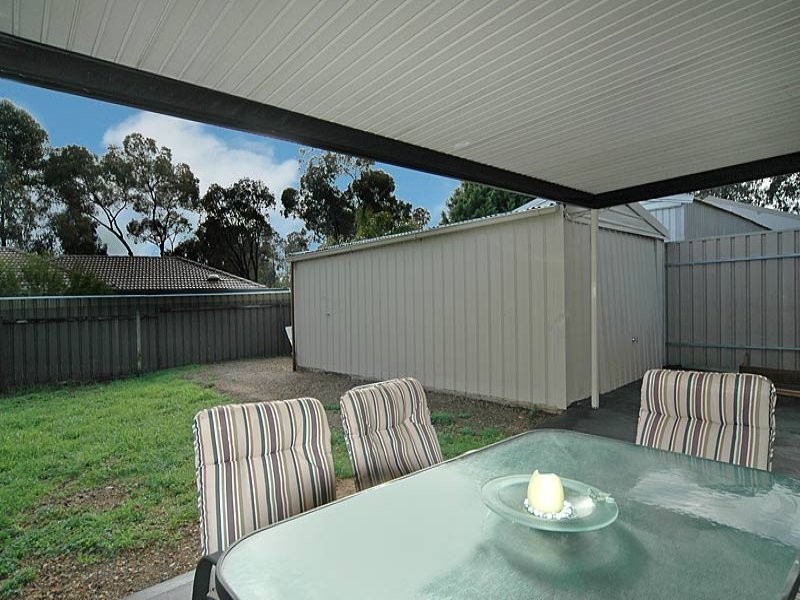 62 The Grove Way, Salisbury Heights SA 5109