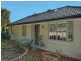 62 The Grove Way, Salisbury Heights SA 5109