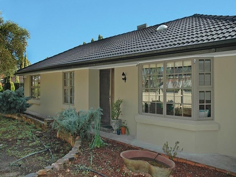 62 The Grove Way, Salisbury Heights SA 5109