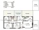 62 The Grove Way, Salisbury Heights SA 5109 Floorplan