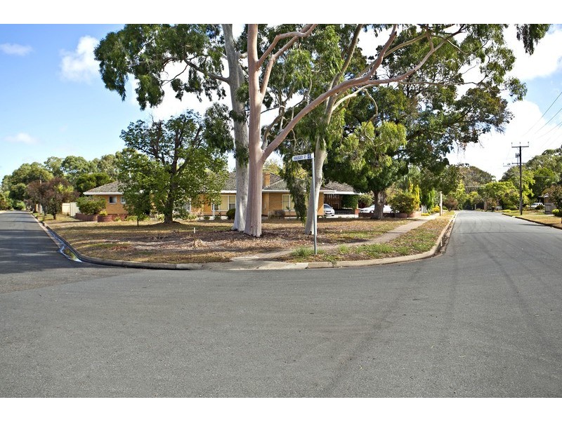 10 Theta St, Salisbury SA 5108