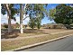 10 Theta St, Salisbury SA 5108