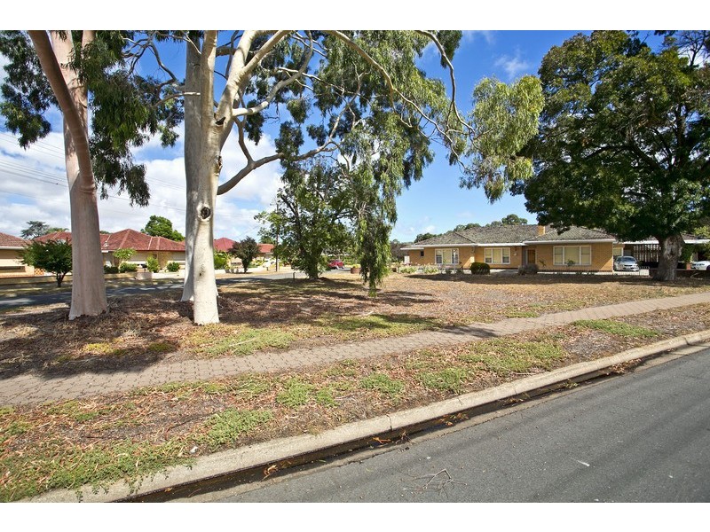 10 Theta St, Salisbury SA 5108