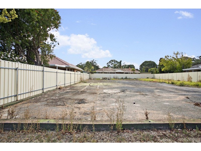 10 Theta St, Salisbury SA 5108