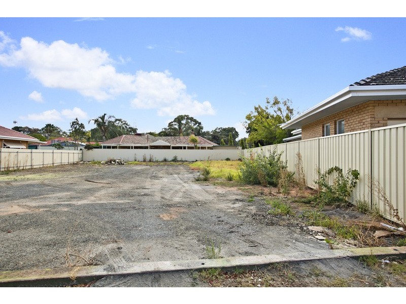 10 Theta St, Salisbury SA 5108