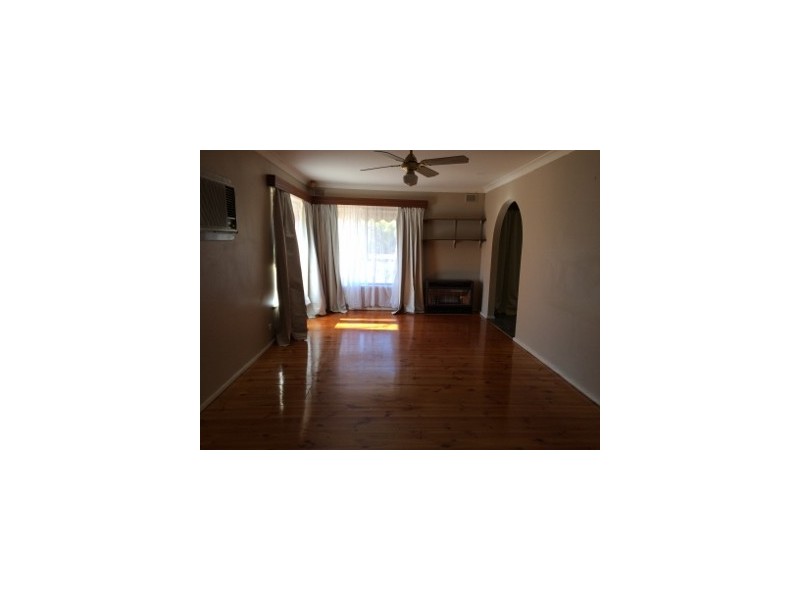 15 Brahma Drive, Brahma Lodge SA 5109