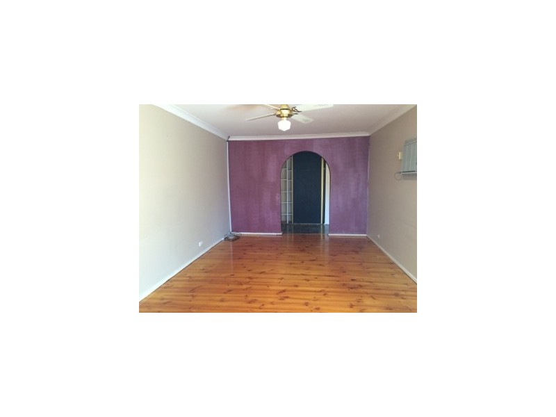 15 Brahma Drive, Brahma Lodge SA 5109