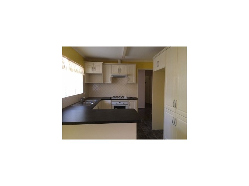 15 Brahma Drive, Brahma Lodge SA 5109