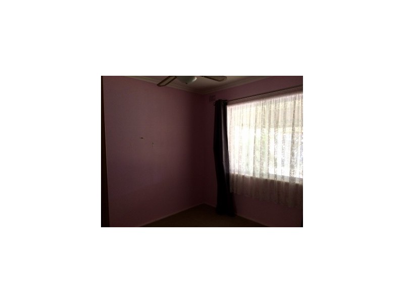 15 Brahma Drive, Brahma Lodge SA 5109