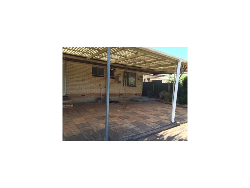 15 Brahma Drive, Brahma Lodge SA 5109