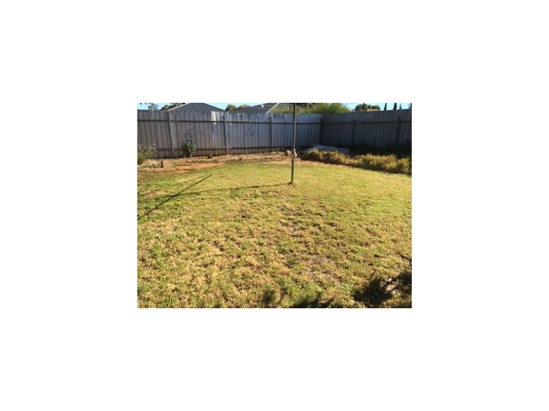 15 Brahma Drive, Brahma Lodge SA 5109