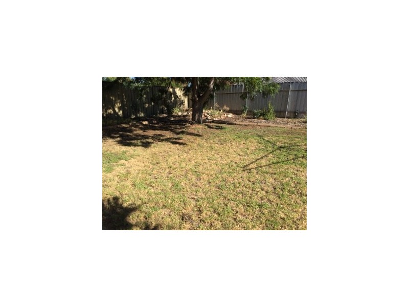 15 Brahma Drive, Brahma Lodge SA 5109