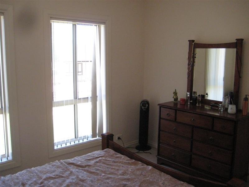 6 John Street, Para Hills SA 5096