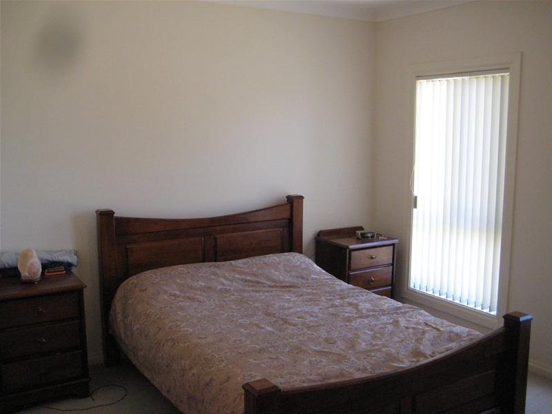 6 John Street, Para Hills SA 5096