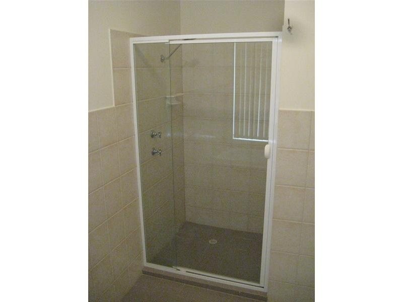 6 John Street, Para Hills SA 5096