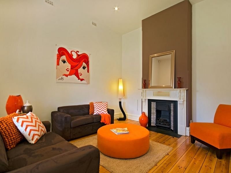 11 Roberts Street, Birkenhead SA 5015