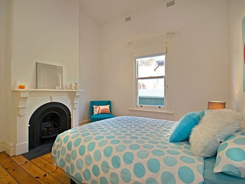 11 Roberts Street, Birkenhead SA 5015