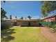 11 Roberts Street, Birkenhead SA 5015