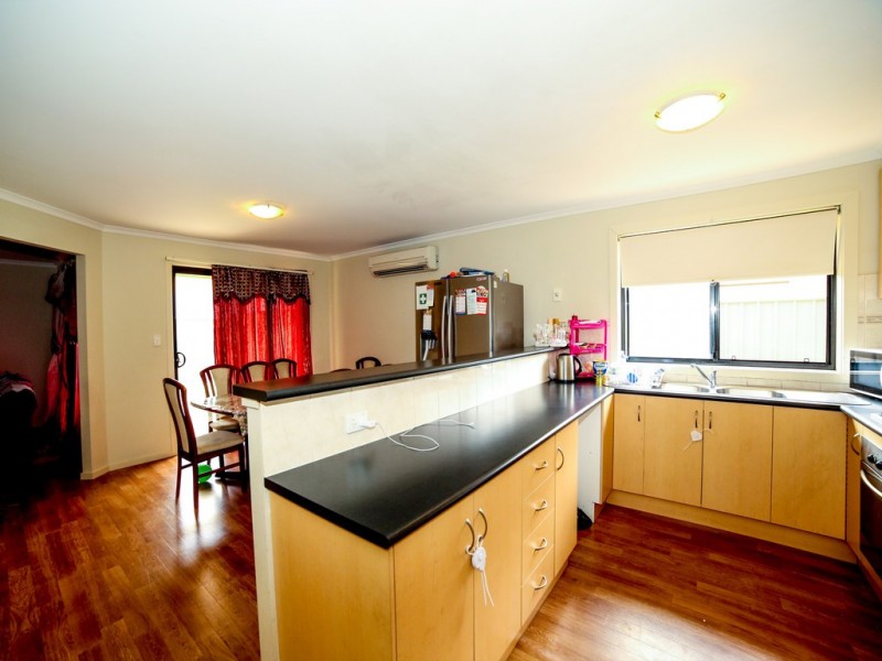 9 Wattlebird Drive, Burton SA 5110