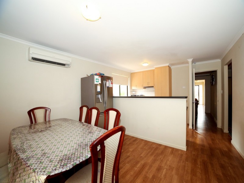 9 Wattlebird Drive, Burton SA 5110