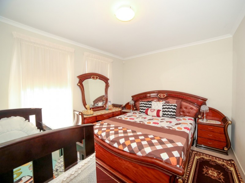 9 Wattlebird Drive, Burton SA 5110