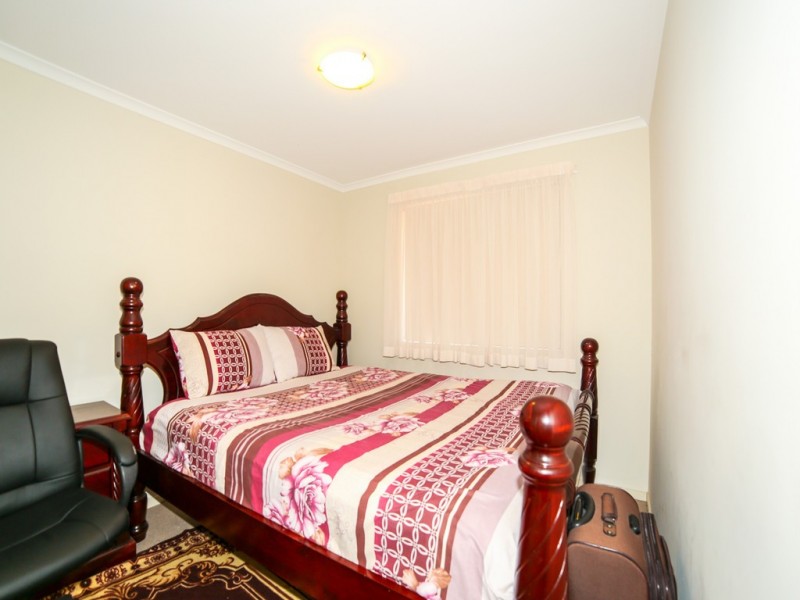 9 Wattlebird Drive, Burton SA 5110