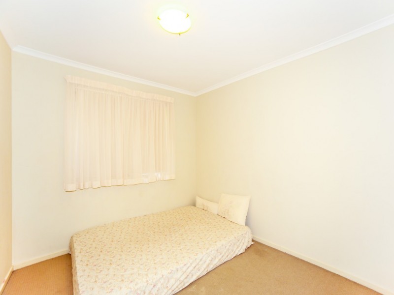 9 Wattlebird Drive, Burton SA 5110