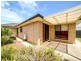 9 Wattlebird Drive, Burton SA 5110
