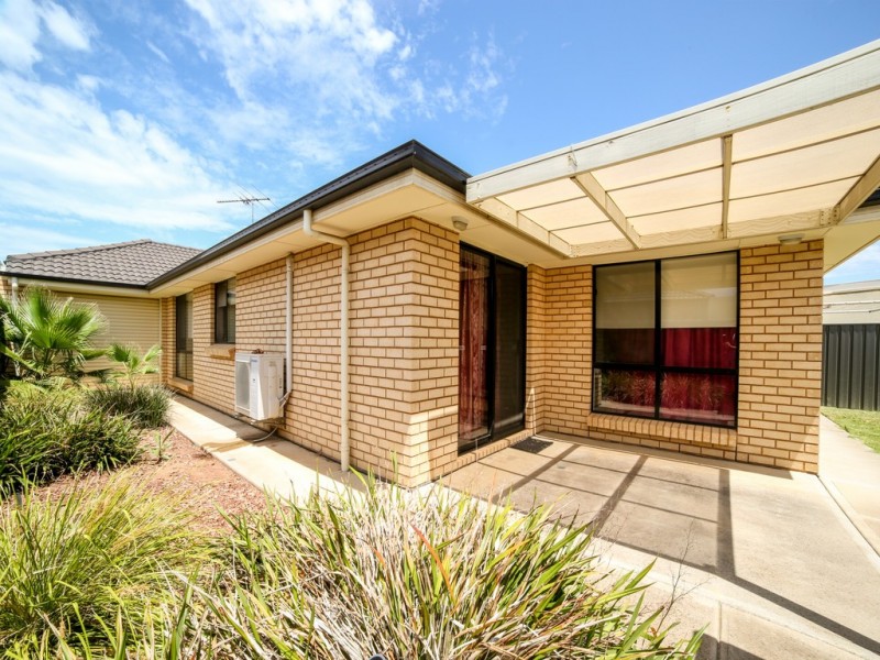 9 Wattlebird Drive, Burton SA 5110