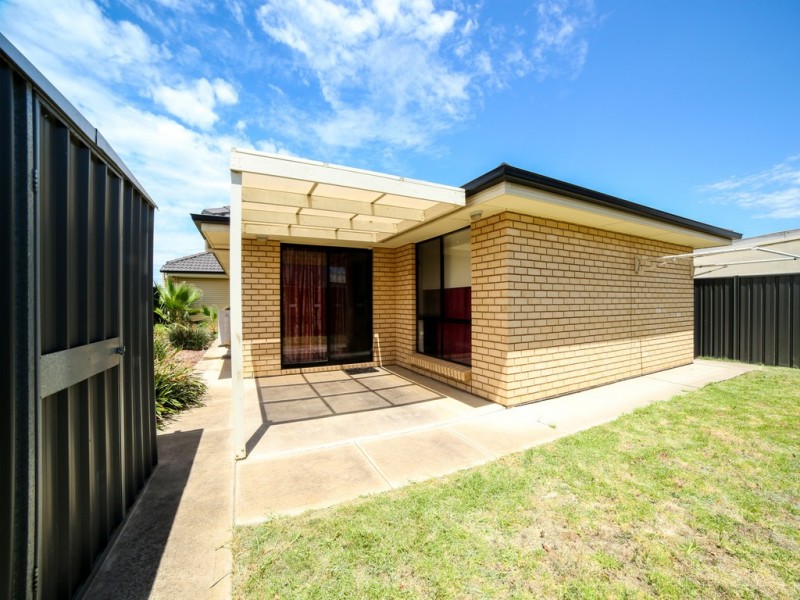 9 Wattlebird Drive, Burton SA 5110
